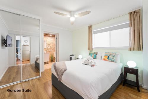 Southview Guest House