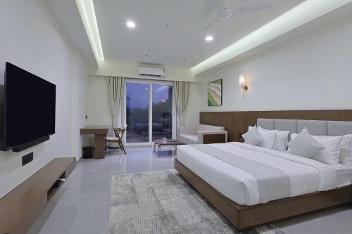 Hotel Elinor