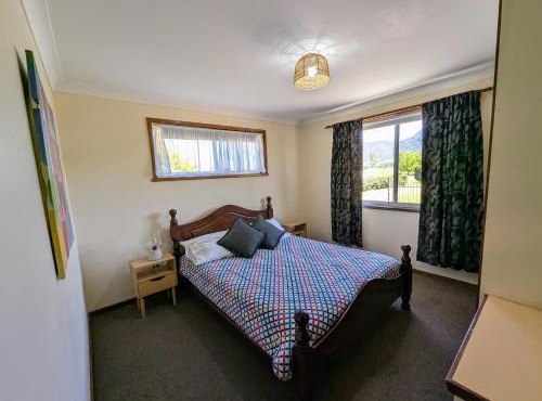 Gloucester - 2 Bedroom Apartments