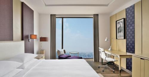 Courtyard by Marriott Siliguri