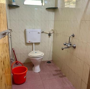 Sujata Homestay