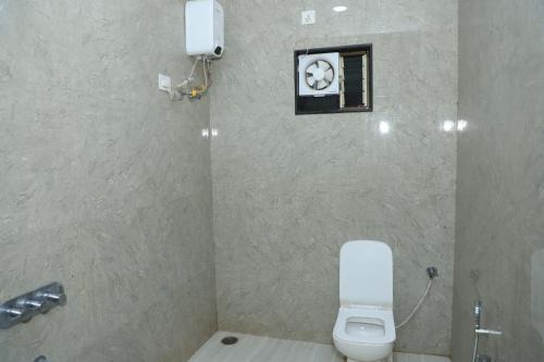 Shri Balaji Resort