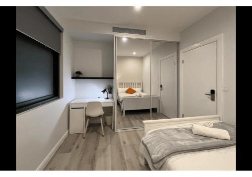 Macquarie Guest House