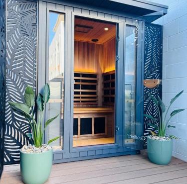 Surfside 22