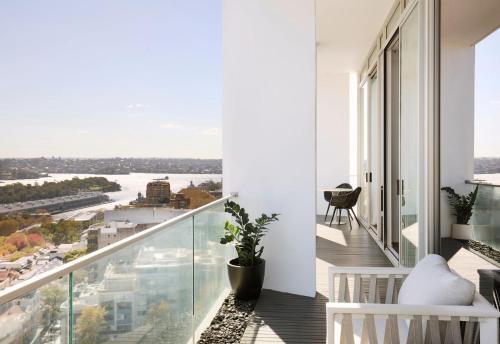 Sky Loft