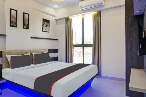Townhouse Poona Royal