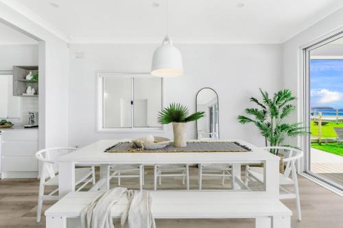 La Palma Beach House - Warilla