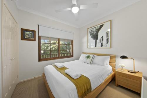Maranda Country Estate 5 Bedrooms with Pool, Spa & EV