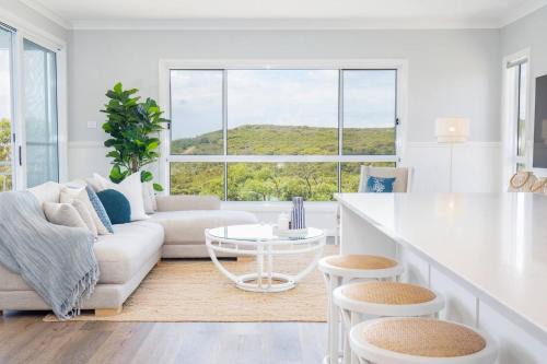 'Bridgehampton' A Luxury Beach House Dream