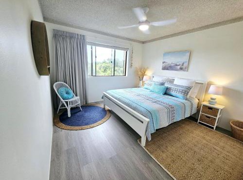 Ocean Crest On Pebbly - Traveller's Choice Winner!