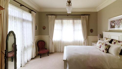 The Willows at Kurrajong