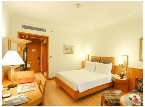 Trident Chennai