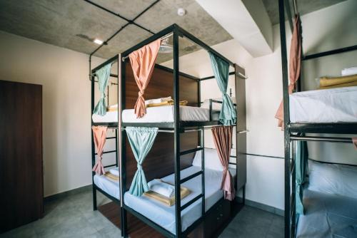 Founder Startup House, Koramangala