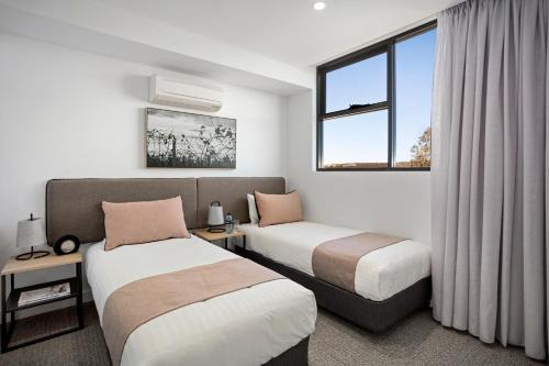 Quest Goulburn