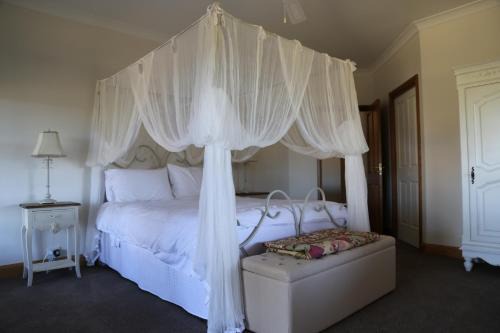 BellbirdHill Bed & Breakfast