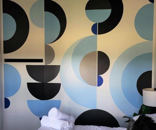 Eleda Hunter Valley Escape 