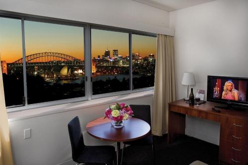 Sydney 