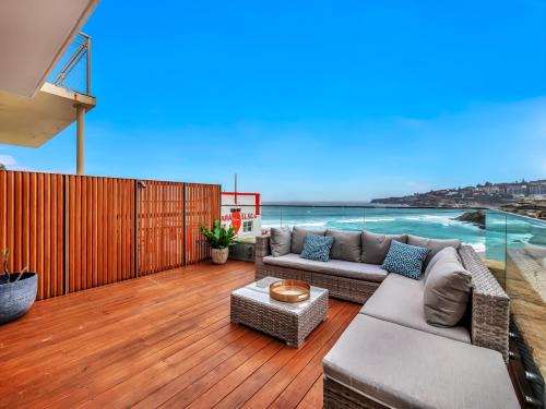 Tamarama 